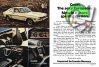 Ford 1972 11.jpg